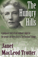 The Hungry Hills