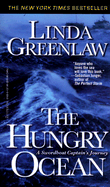The Hungry Ocean: A Swordboat Captain's Journey
