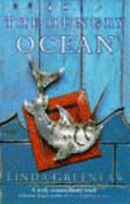 The Hungry Ocean: The Captain's Story