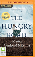 The Hungry Road