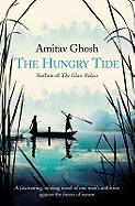 The Hungry Tide