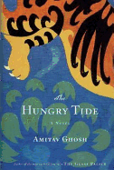 The Hungry Tide