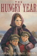 The Hungry Year