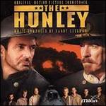 The Hunley