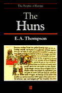 The Huns