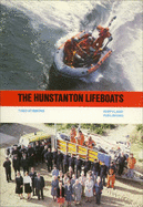 The Hunstanton Lifeboats