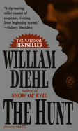 The Hunt: A Novel