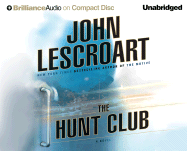 The Hunt Club