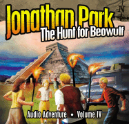 The Hunt for Beowulf