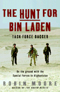 The Hunt for Bin Laden: Task Force Dagger