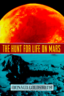 The Hunt for Life on Mars