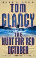The Hunt for Red October