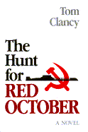 The Hunt for Red October