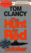 The Hunt for Red October