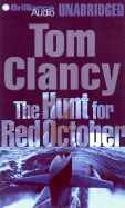 The Hunt for Red October