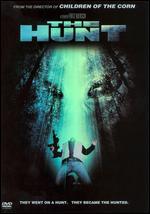 The Hunt