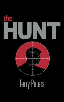 The Hunt - Peters, Terry