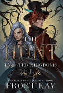 The Hunt