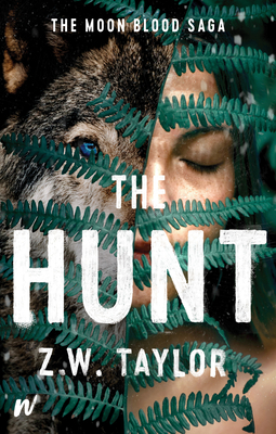 The Hunt - Taylor, Z.W.