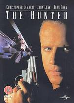 The Hunted