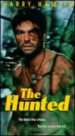 The Hunted