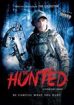 The Hunted