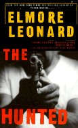 The Hunted