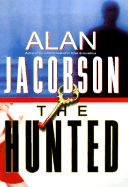 The Hunted