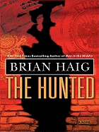 The Hunted