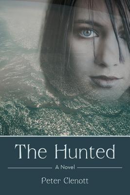 The Hunted - Clenott, Peter
