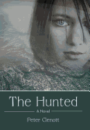 The Hunted