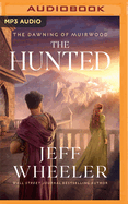 The Hunted
