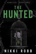 The Hunted