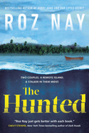 The Hunted