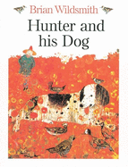 The Hunter and His Dog