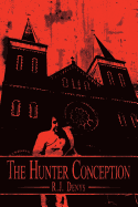 The Hunter Conception