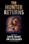 The Hunter Returns, Volume 1