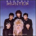 The Hunter