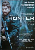 The Hunter