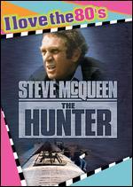 The Hunter - Buzz Kulik