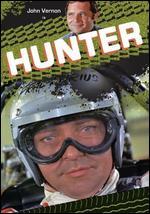 The Hunter