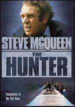 The Hunter