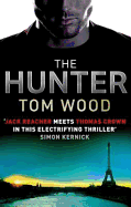The Hunter
