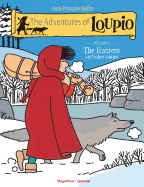 The Hunters and Other Stories: Volume 2