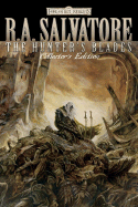 The Hunter's Blades Trilogy - Salvatore, R A