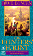 The Hunters' Haunt