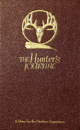 The Hunters Journal