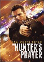 The Hunter's Prayer - Jonathan Mostow