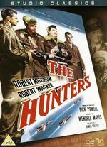 The Hunters