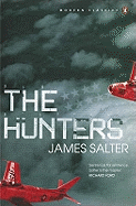 The Hunters